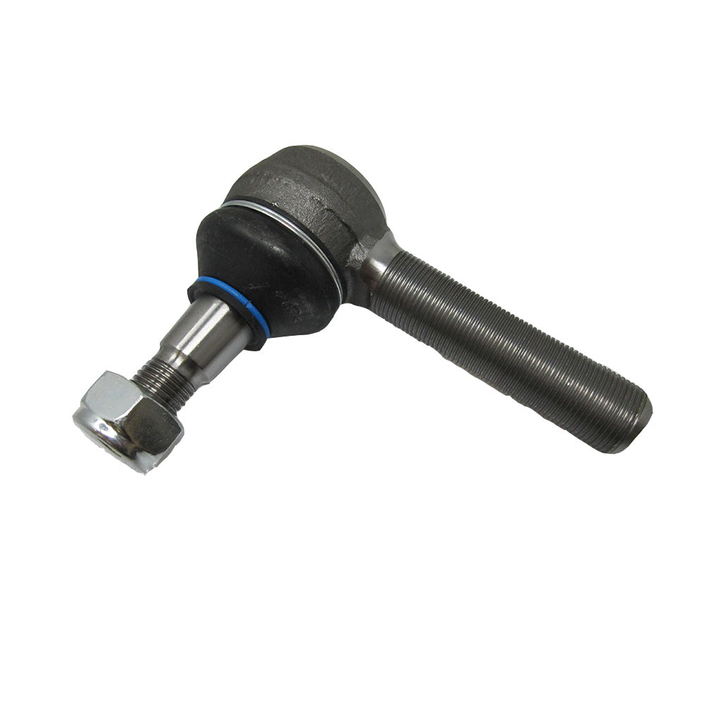 Tie Rod K908071 fits David Brown 1200 1210 1212 770 780 880 885 885N 990 995 996