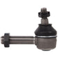 Front Axle Tie Rod End Fits Case/International Harvester Replaces K262853