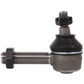RH / LH Tie Rod End Fits Case 1390 1490 David Brown 770 880 990 996 995 1210 121
