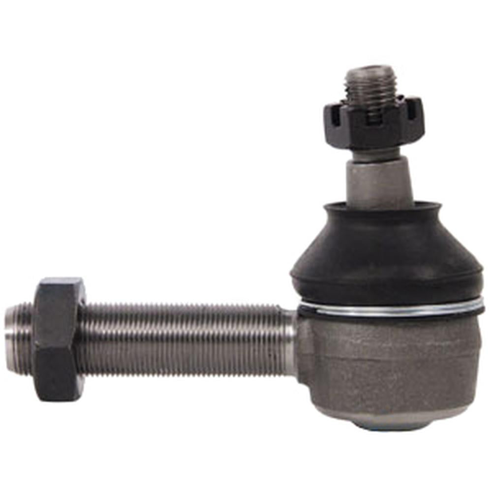 Front Axle Tie Rod End Fits Universal Products Replaces VPJ3059