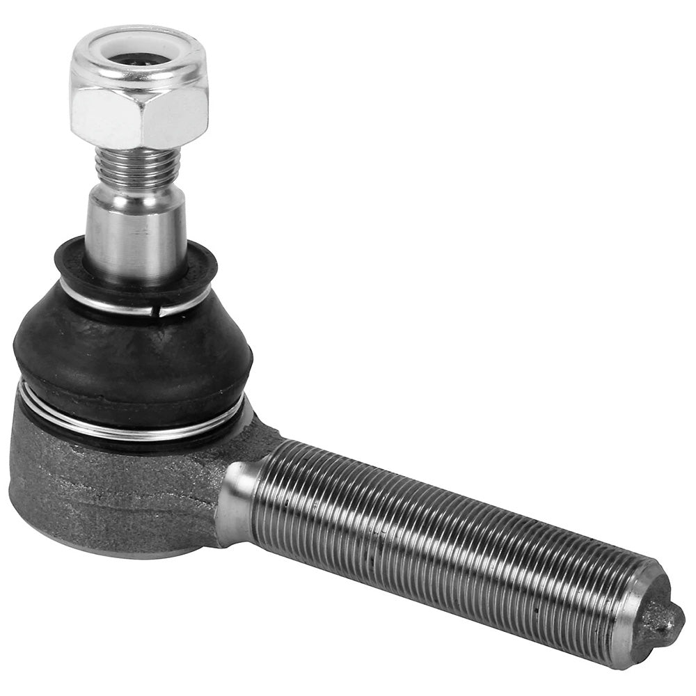 Front Axle Tie Rod End Fits Universal Products Replaces VPJ3059