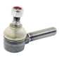 Front Axle Tie Rod End Fits Universal Products Replaces VPJ3059