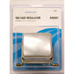 Voltage Regulator Fits Massey Ferguson Fits Ford fits David Brown