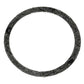 Thermostat Gasket Fits Case/International Harvester Replaces K262879