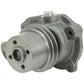 K911964 Tractor Water Pump with Gasket for David Brown 770 780 880 Tractors
