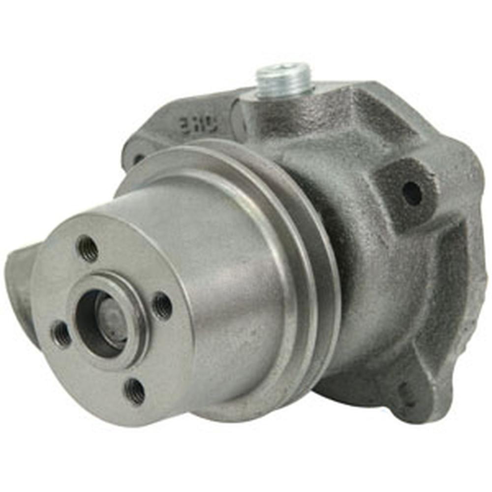 Fits David Brown Water Pump Assembly K911964 W/By Pass Hole 770 780 880