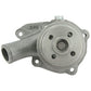 K911964 Water Pump w/ Pulley for David Brown Tractor 770A 780 880