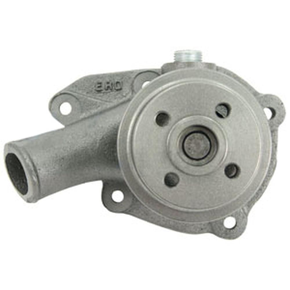 WN-K911964-PEX Pump, Water Fits David Brown 770 770 SEL 780 5583 880 880 SEL