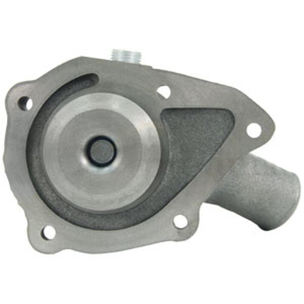K911964 Tractor Water Pump with Gasket for David Brown 770 780 880 Tractors