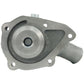 WN-K911964-PEX Pump, Water Fits David Brown 770 770 SEL 780 5583 880 880 SEL