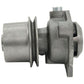 K911964 Tractor Water Pump with Gasket for David Brown 770 780 880 Tractors