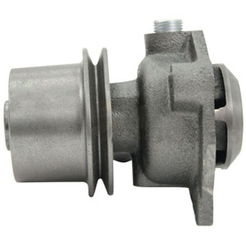 Fits David Brown Water Pump Assembly K911964 W/By Pass Hole 770 780 880