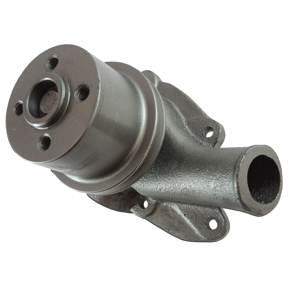 K911964 Water Pump w/ Pulley for David Brown Tractor 770A 780 880