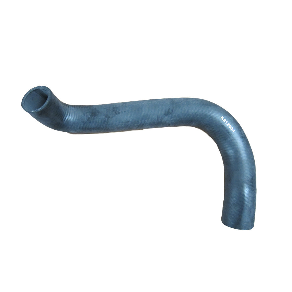 One New Aftermarket Lower Radiator Hose K912034 fits David Brown 770 780