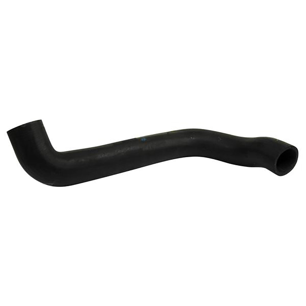Hose K912034 fits David Brown 770 780