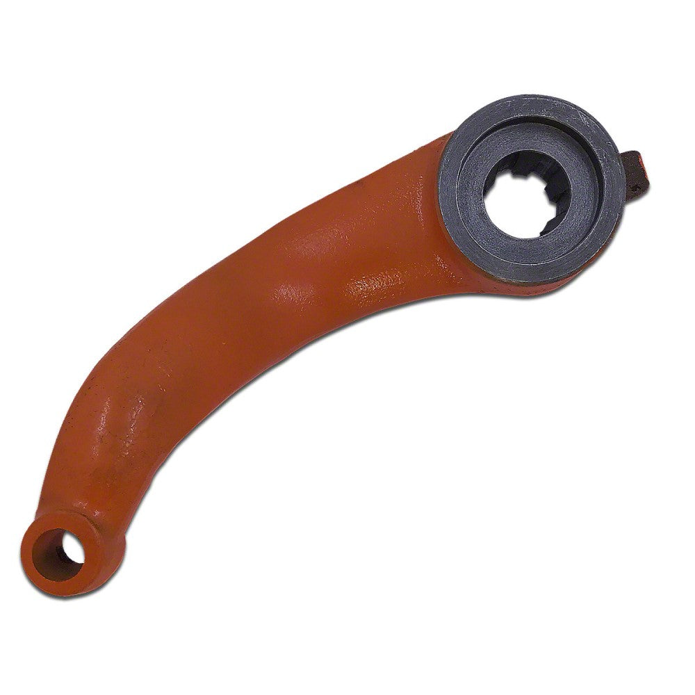 Arm K912085 fits David Brown 880 990 995 996