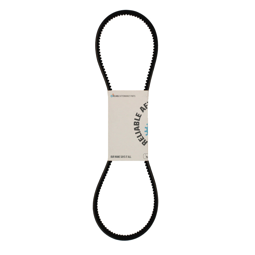 Fan Belt Fits Universal Products Replaces K942053