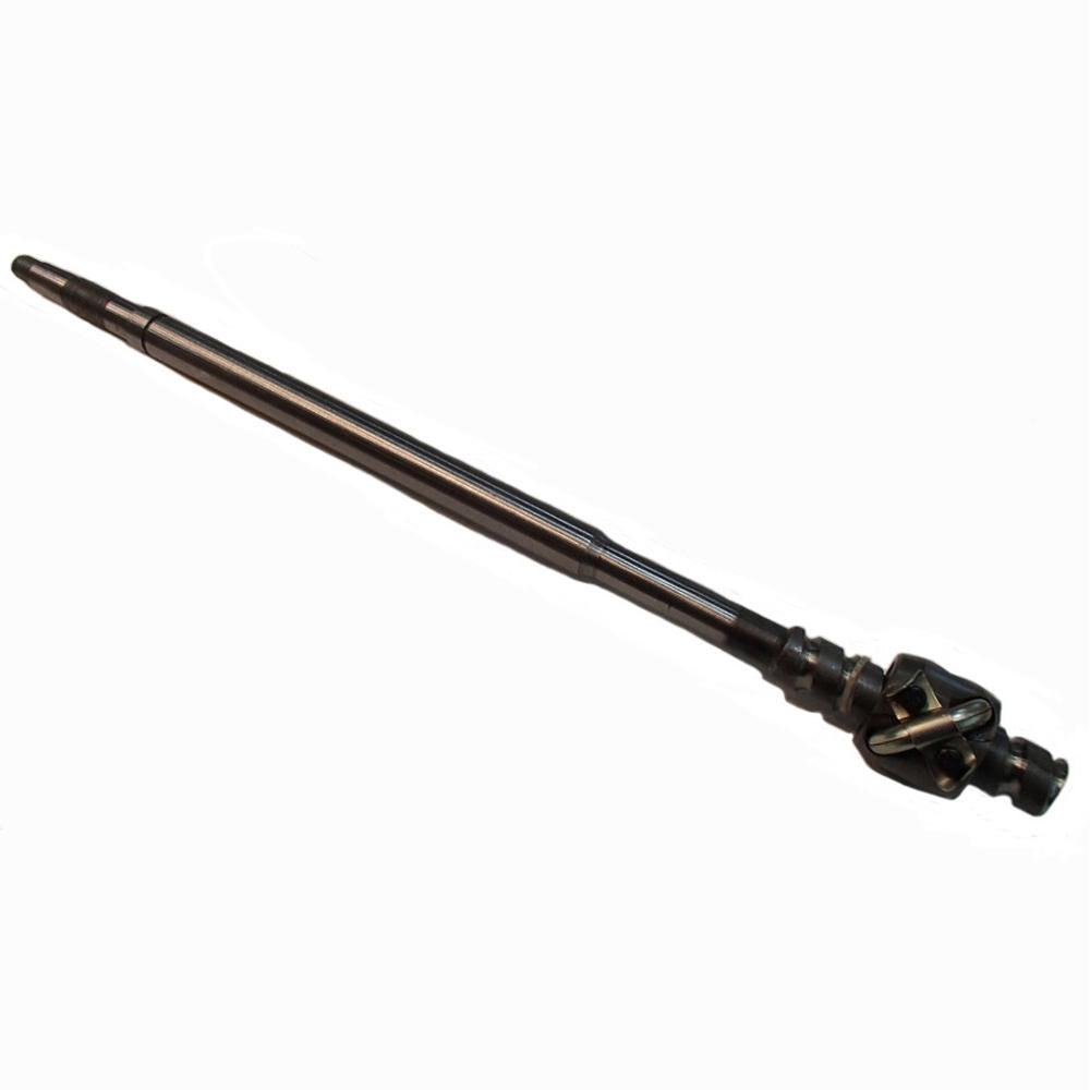 K912411 Steering Shaft Fits David Brown DB Tractor 880 990 995 996