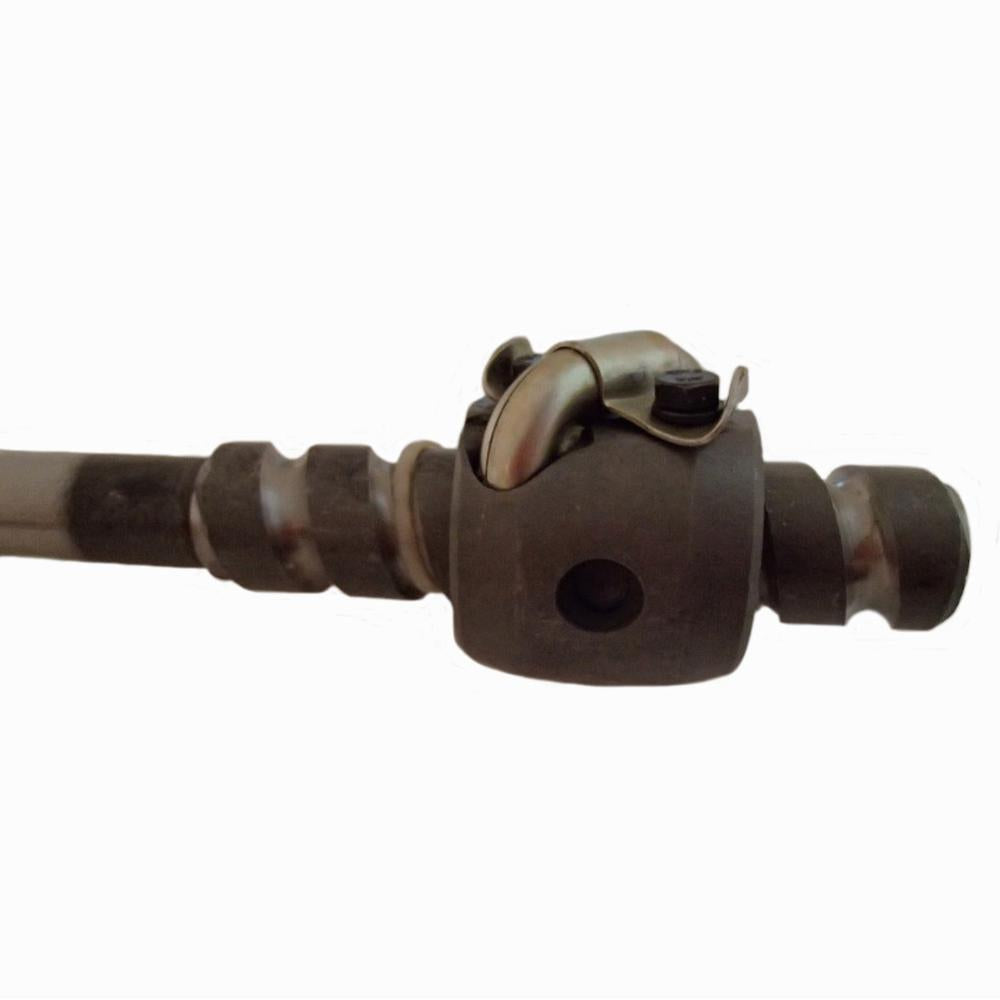 K912411 Steering Worm Shaft For David Brown Tractors 880, 990, 995, 996