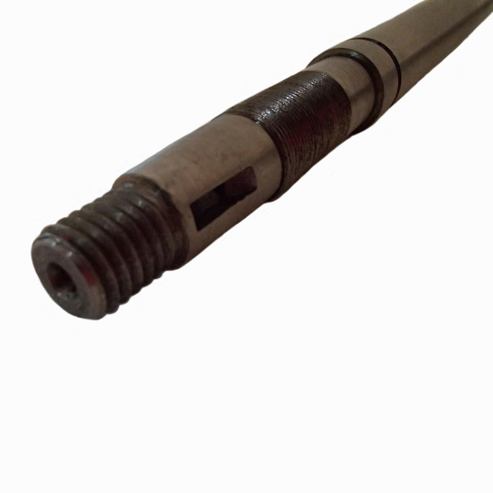 K912411 Steering Shaft Fits David Brown DB Tractor 880 990 995 996