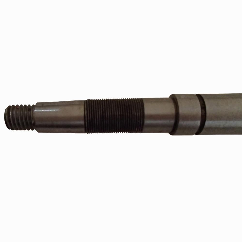 K912411 Steering Worm Shaft For David Brown Tractors 880, 990, 995, 996