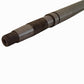 K912411 Steering Worm Shaft For David Brown Tractors 880, 990, 995, 996