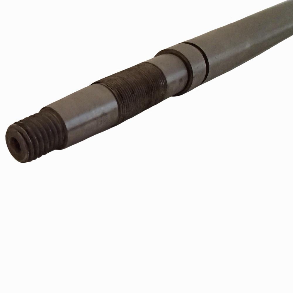 K912411 Steering Shaft Fits David Brown DB Tractor 880 990 995 996