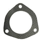 Exhaust Elbow Gasket Fits Case/International Harvester Replaces K119800