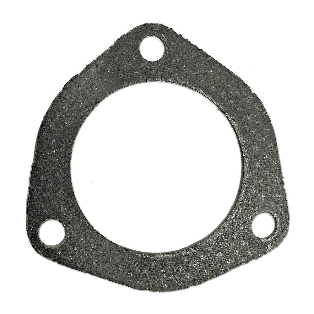 Exhaust Elbow Gasket Fits Case/International Harvester Replaces K119800
