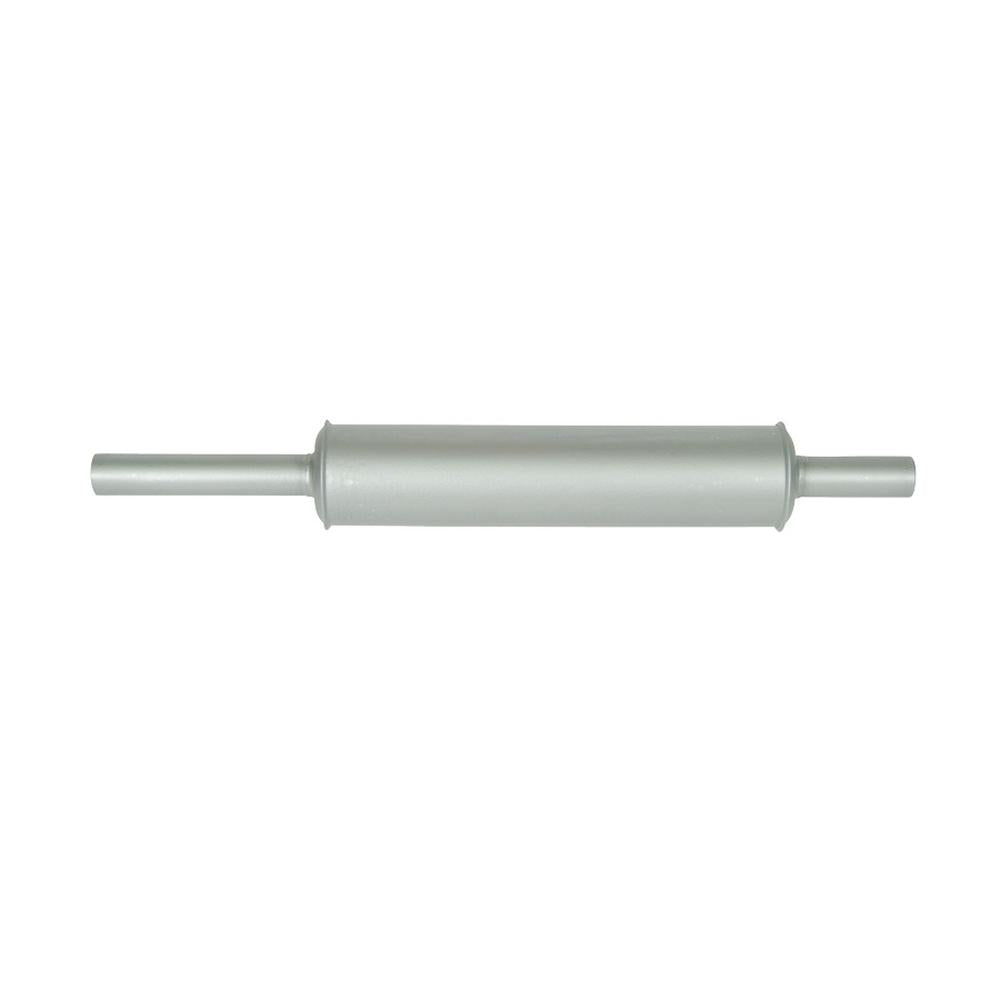 S.6303 Muffler - Vertical Fits Ford/New Holland