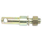 K915136 New David Brown DB Tractor Stabilizer Pin Assembly 770 915136