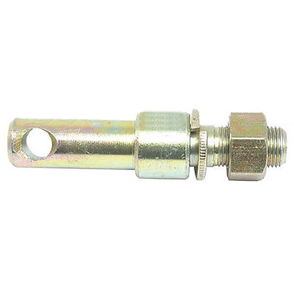 K915136 New David Brown DB Tractor Stabilizer Pin Assembly 770 915136