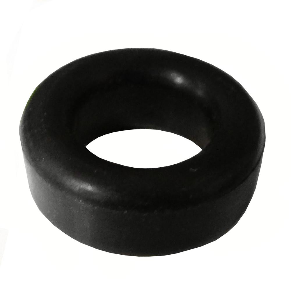 S.57813 Seal, Water Pump, K915330 Fits David Brown