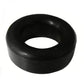 K915330 Water Pump Seal Fits Case-IH Tractors 770 780 880 885 990 995 996 1190