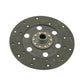 1539033C1 David Brown PTO Clutch Disc 1290 1294 1390