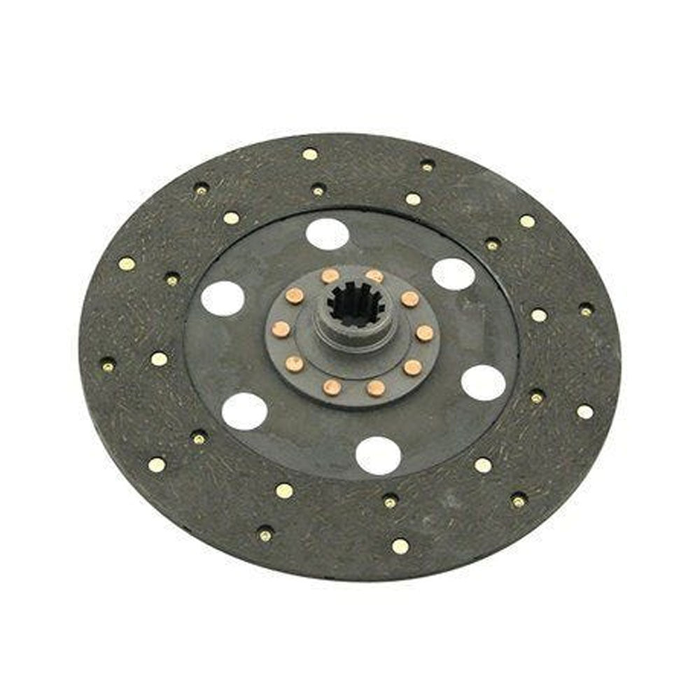11" PTO Disc Fits Case/International Harvester Replaces 1539033C1