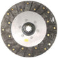 Fits David Brown CLUTCH DISC, 11", PTO, K915827 S.61228 1190, 1200, 1210,