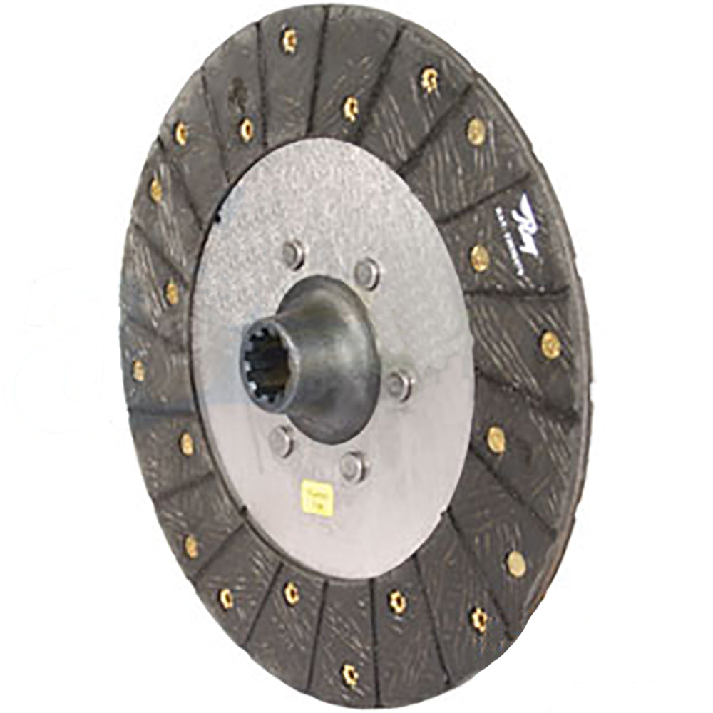 Fits David Brown CLUTCH DISC, 11", PTO, K915827 S.61228 1190, 1200, 1210,
