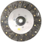 Fits David Brown CLUTCH DISC, 11", PTO, K915827 S.61228 1190, 1200, 1210,