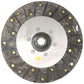 K915827-RO PTO Disc 11" fits David Brown Tractor 1200 1210 1212 995 996 990