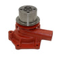 AK952127 New Water Pump w/ Pulley Fits David Brown 1200 1210 1212 Tractors