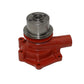Water Pump Fits Case/International Harvester Replaces K915842-R