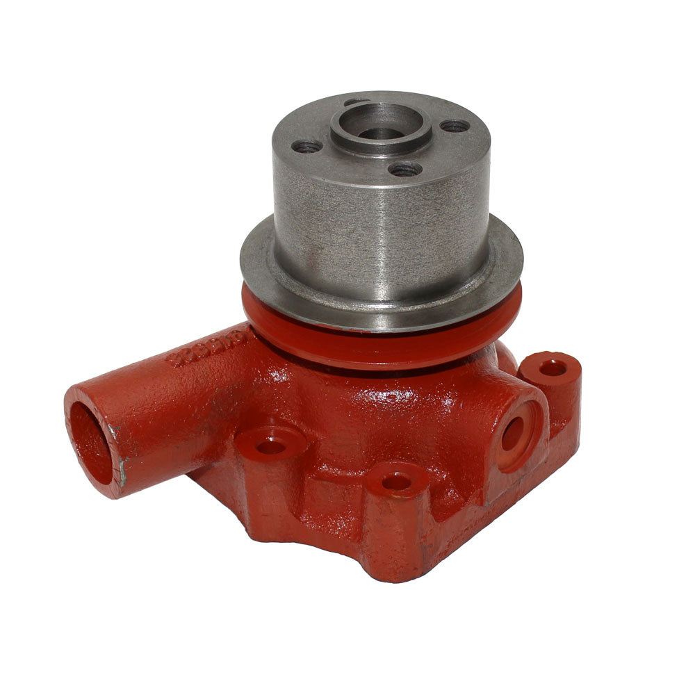 Water Pump Replacement Fits Case IH DAVID BROWN 1200 996 995 1210 1212 990