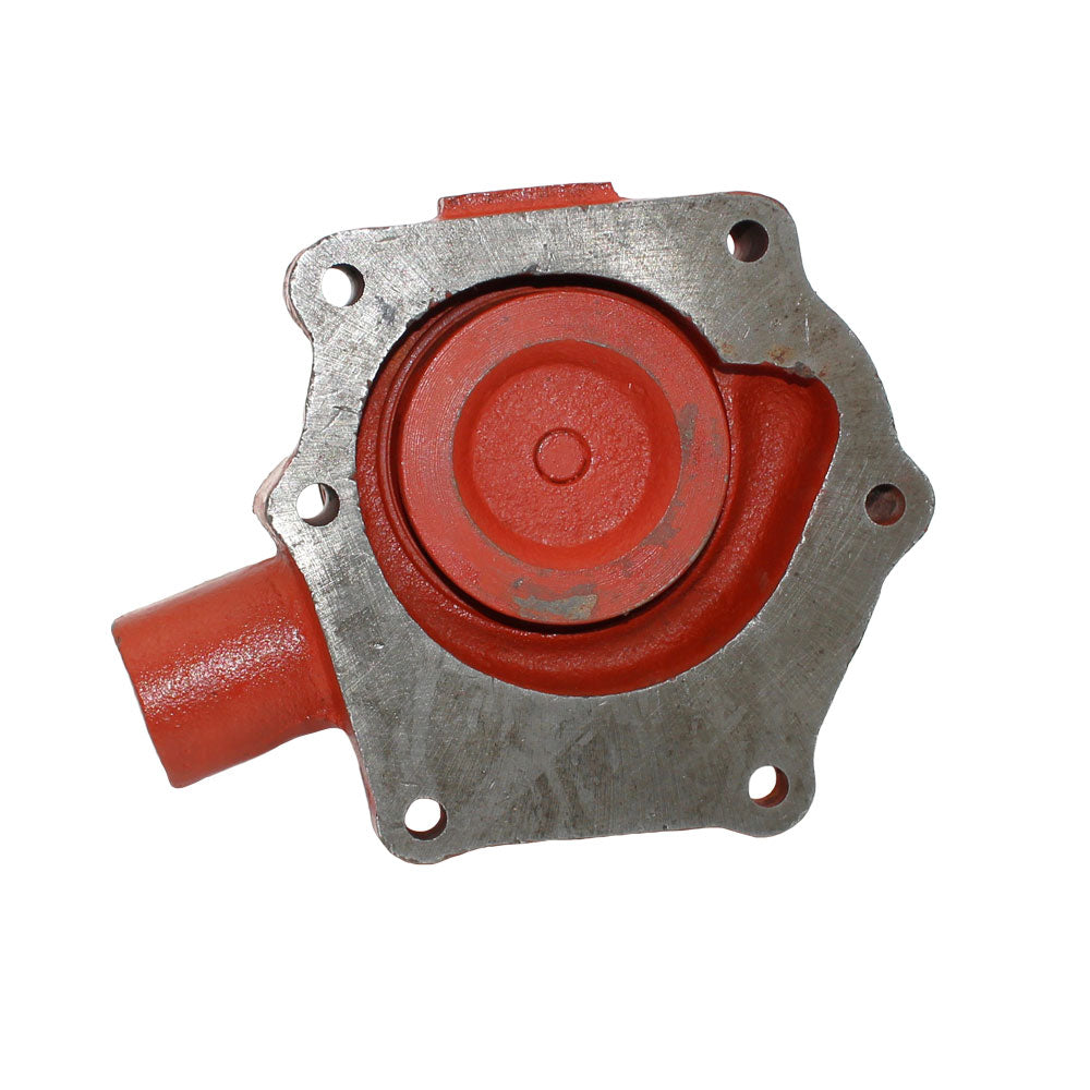 AK952127 New Water Pump w/ Pulley Fits David Brown 1200 1210 1212 Tractors