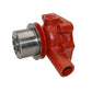 Water Pump Fits David Brown Replaces C915326