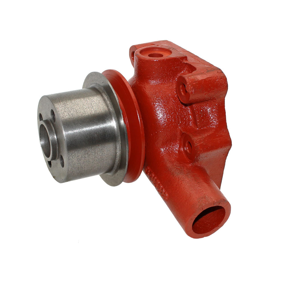 New Water Pump Fits Case/IH 1210 David Brown K262749, K262854, K915842, K952127