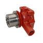 K262749 K262854 K915326 Water Pump Fits David Brown 1200 1210 1212
