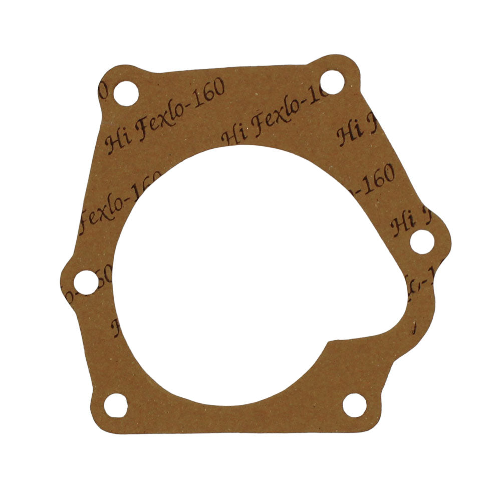 K915842 K262749 Water Pump for David Brown Tractor 1200 1210 1212 990 995 996
