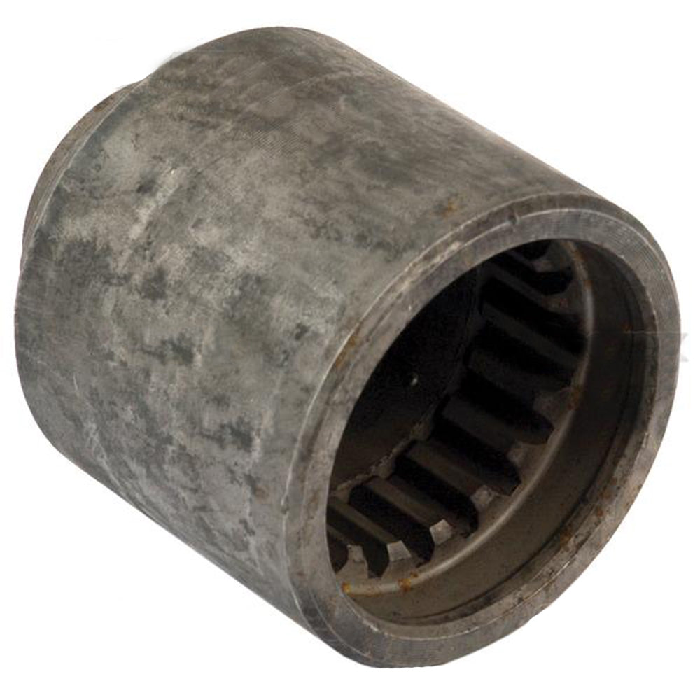 Hydraulic Pump Coupling David Brown 1200 1212 885 1210 996 995 990 Fits Case 120