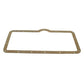Gasket K918684 Fits Case 1290 1294 1390 1394 1490 1494 1594 1690 1694